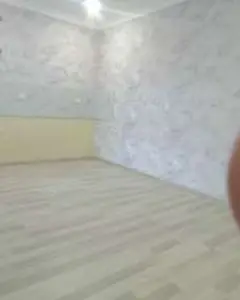 Həyət/Bağ Evi, Villa Satılır