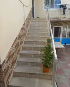 Həyət/Bağ Evi, Villa Satılır