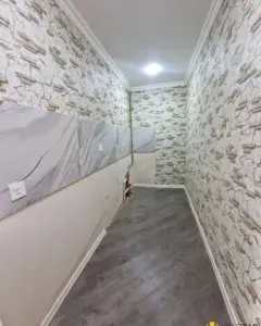 Həyət/Bağ Evi, Villa Satılır