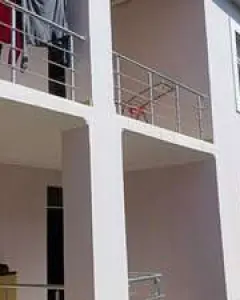 Həyət/Bağ Evi, Villa Satılır