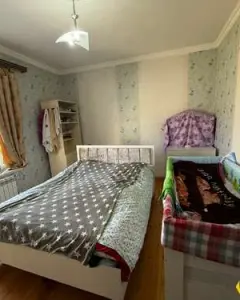 Həyət/Bağ Evi, Villa Satılır