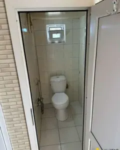 Həyət/Bağ Evi, Villa Satılır