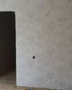 Həyət/Bağ Evi, Villa Satılır