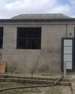 Həyət/Bağ Evi, Villa Satılır
