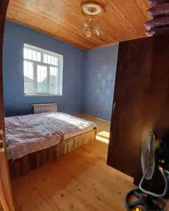 Həyət/Bağ Evi, Villa Satılır