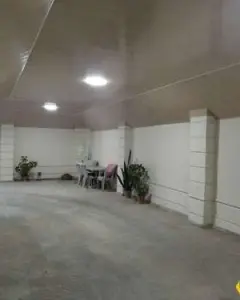 Həyət/Bağ Evi, Villa Satılır