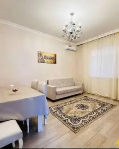 Həyət/Bağ Evi, Villa Kirayə verilir