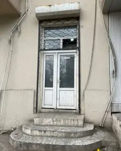 Digər Kommersiya Əmlakı Kirayə verilir