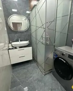 Mənzil Kirayə verilir