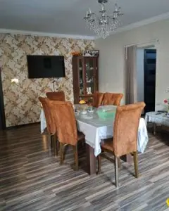 Həyət/Bağ Evi, Villa Satılır