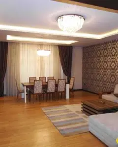 Mənzil Kirayə verilir