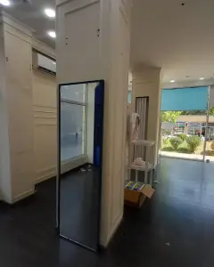 Digər Kommersiya Əmlakı Kirayə verilir