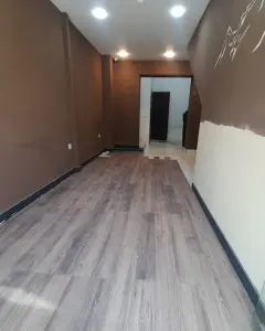 Digər Kommersiya Əmlakı Kirayə verilir