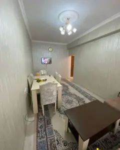 Mənzil Kirayə verilir