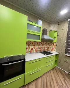 Mənzil Kirayə verilir