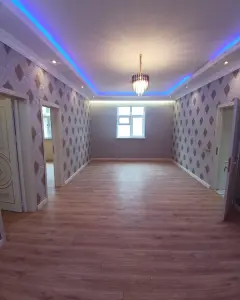 Həyət/Bağ Evi, Villa Satılır