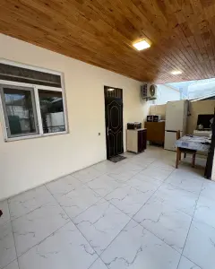 Həyət/Bağ Evi, Villa Satılır