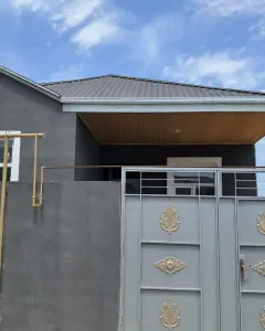 Həyət/Bağ Evi, Villa Satılır