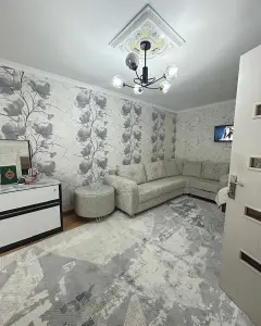 Həyət/Bağ Evi, Villa Satılır