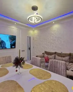 Həyət/Bağ Evi, Villa Satılır