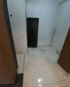 Digər Kommersiya Əmlakı Kirayə verilir