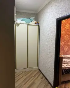 Mənzil Kirayə verilir