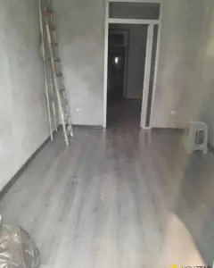 Digər Kommersiya Əmlakı Kirayə verilir