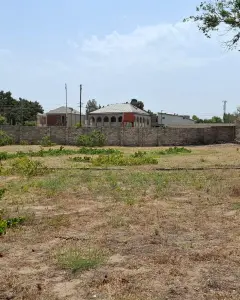 Torpaq sahəsi Satılır