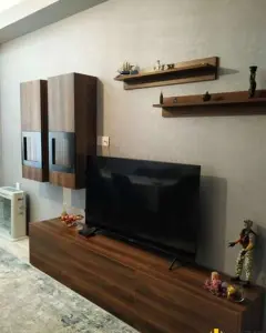 Həyət/Bağ Evi, Villa Satılır