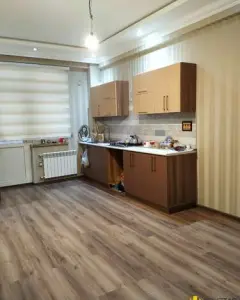 Həyət/Bağ Evi, Villa Satılır