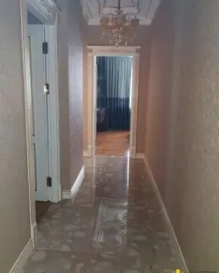 Həyət/Bağ Evi, Villa Satılır