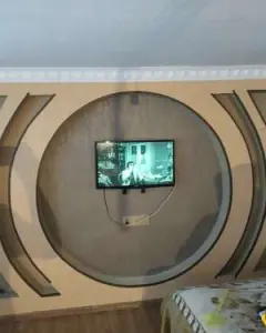 Həyət/Bağ Evi, Villa Satılır