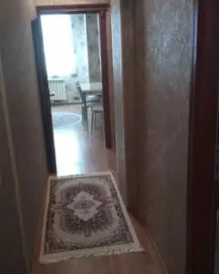 Həyət/Bağ Evi, Villa Satılır