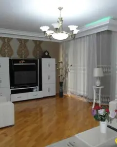 Mənzil Kirayə verilir