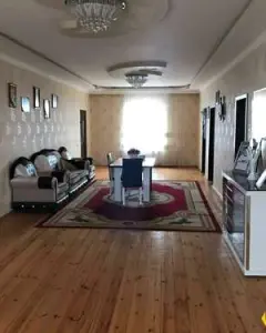 Həyət/Bağ Evi, Villa Satılır