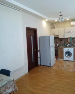 Mənzil Kirayə verilir