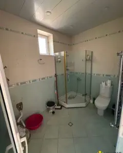 Həyət/Bağ Evi, Villa Satılır