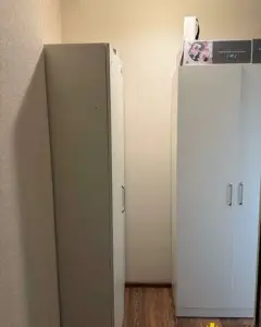 Mənzil Kirayə verilir