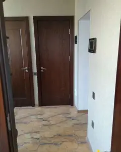 Mənzil Kirayə verilir