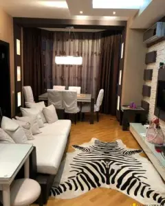 Mənzil Kirayə verilir