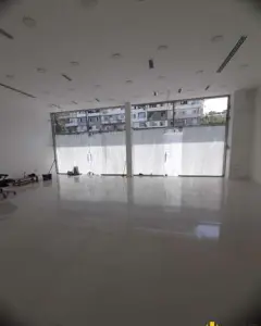 Digər Kommersiya Əmlakı Kirayə verilir