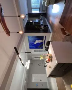 Mənzil Kirayə verilir