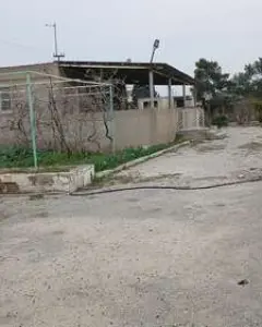 Torpaq sahəsi Satılır