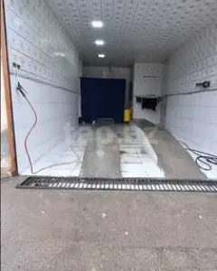 Digər Kommersiya Əmlakı Satılır