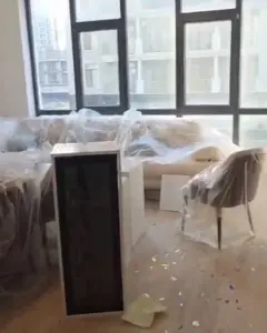 Квартира Продаётся