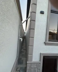 Дом с садом, Вилла Продаётся