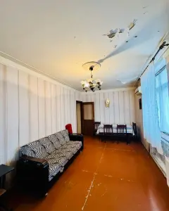 Квартира Сдаётся