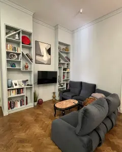 Квартира Сдаётся