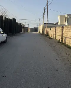 Земельный Участок Продаётся