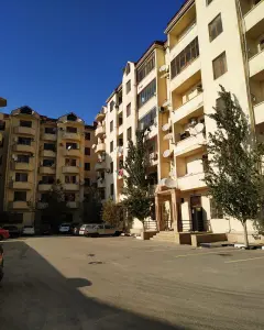 Квартира Продаётся